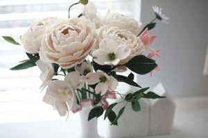 Custom Design Bouquet
