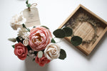 Load image into Gallery viewer, Custom Design Bouquet
